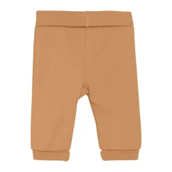 Bukser - SOLID - Doe