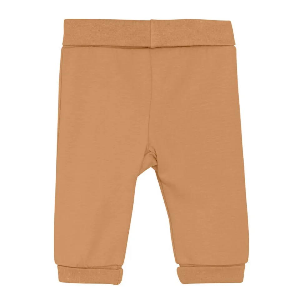 Bukser - SOLID - Doe