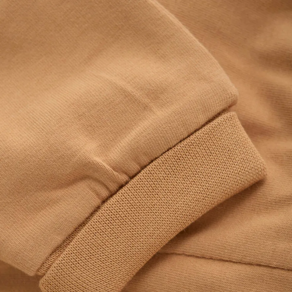 Bukser - SOLID - Doe