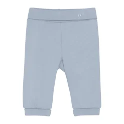 Bukser - SOLID - Zen Blue