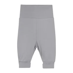 Bukser - Weathervane