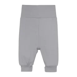 Bukser - Weathervane