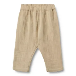 Bukser Ashley - 9441