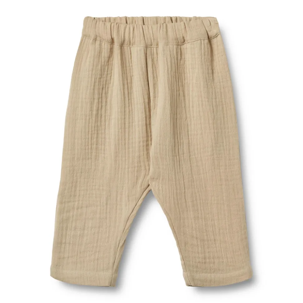 Bukser Ashley - 9441