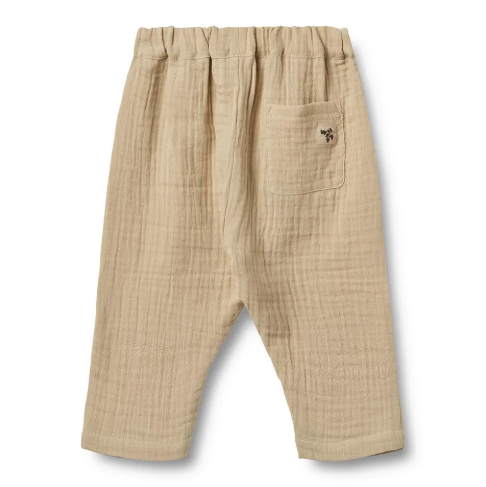 Bukser Ashley - 9441