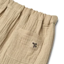 Bukser Ashley - 9441