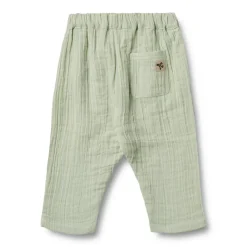 Bukser Ashley - 9440