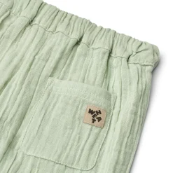 Bukser Ashley - 9440