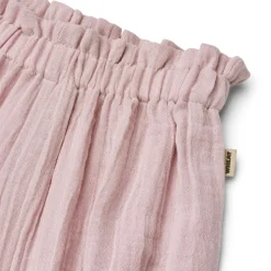 Bukser Petrine - 9428