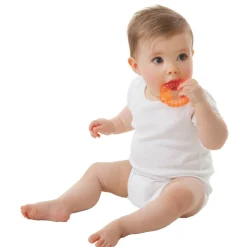 Bumpy Gums Water Teether (3 stk)