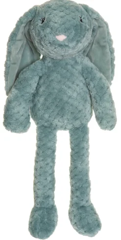 Bunnies - Vera i Blå