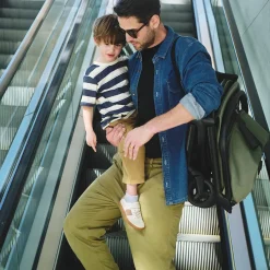 Butterfly 2 complete -Black/Heritage Black