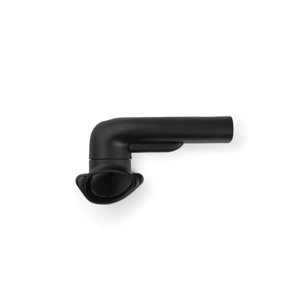 Butterfly 2 tray adapter