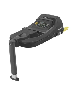 Cabriofix i-Size base