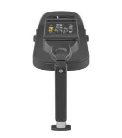 Cabriofix i-Size base
