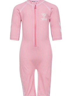 Cala badedragt - CONCH SHELL