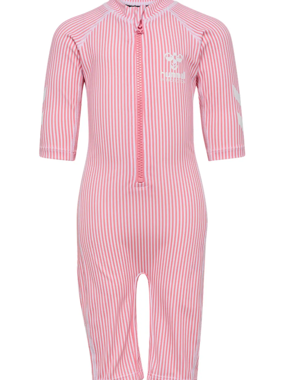 Cala badedragt - CONCH SHELL