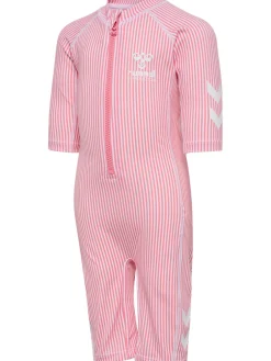 Cala badedragt - CONCH SHELL