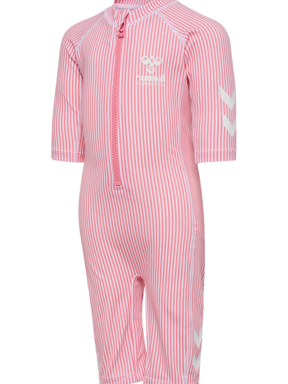 Cala badedragt - CONCH SHELL