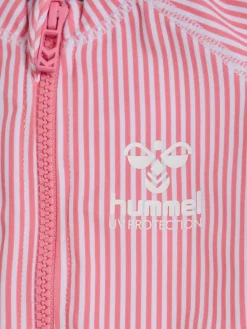 Cala badedragt - CONCH SHELL