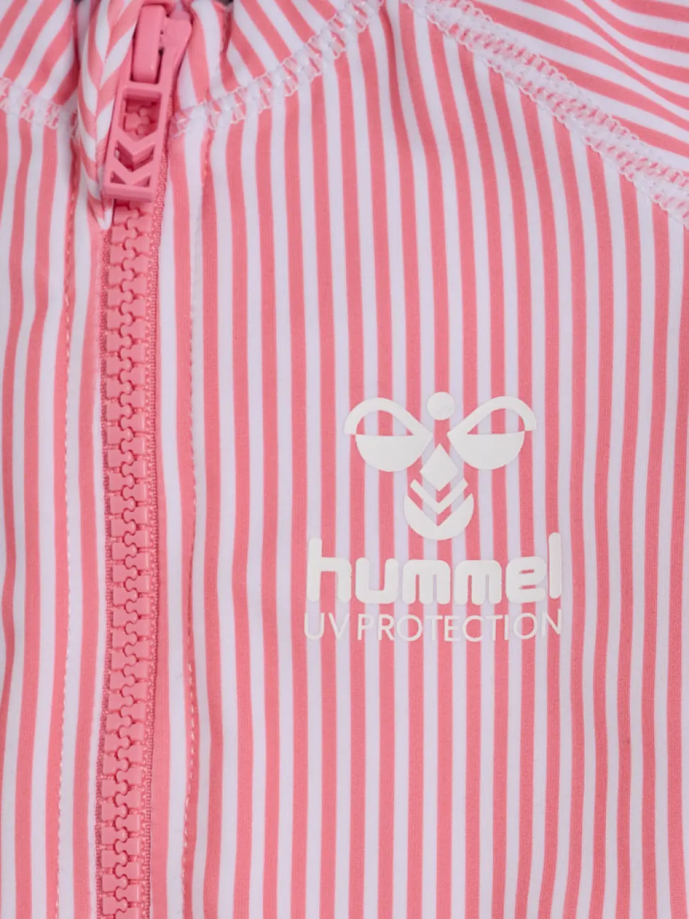 Cala badedragt - CONCH SHELL