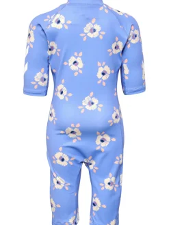 Cala badedragt - HYDRANGEA