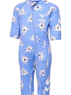 Cala badedragt - HYDRANGEA