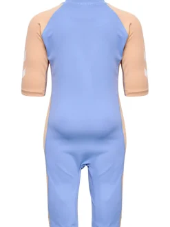 Cala badedragt - PEACH PARFAIT