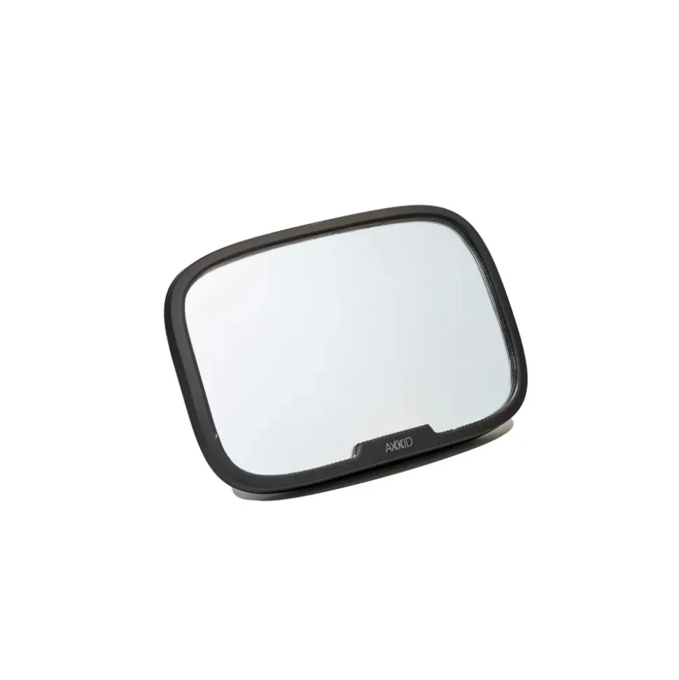 Car Seat Mirror