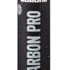 Carbon Pro