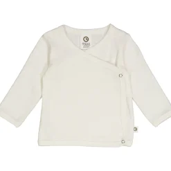 Cardigan - Balsam cream