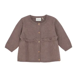 Cardigan strik - 2503