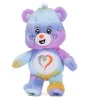 Care Bears bamse lilla