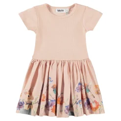 Carin Kjole - Rosey bunny