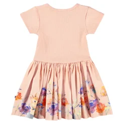 Carin Kjole - Rosey bunny