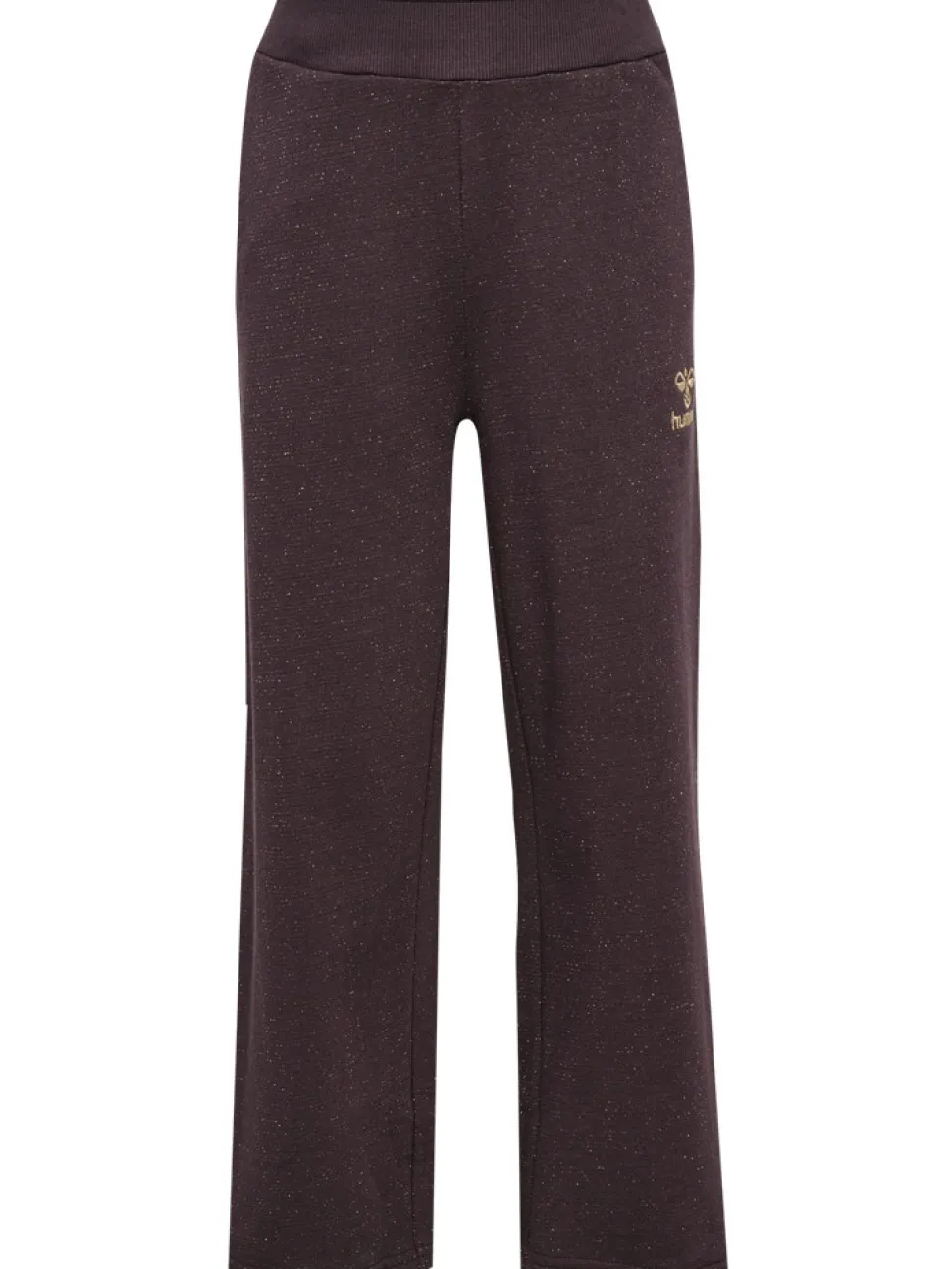 Carola bukser - 8301