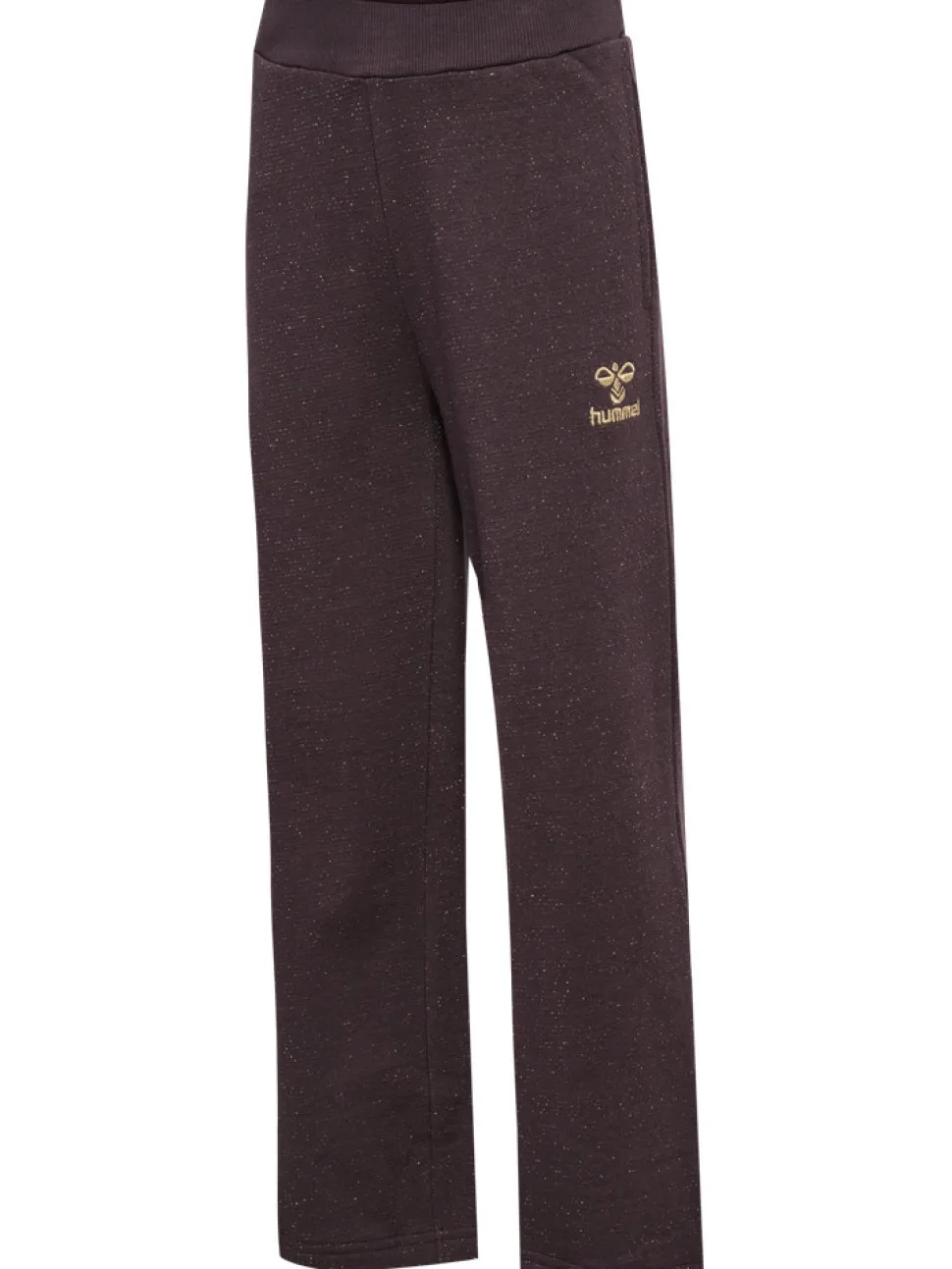 Carola bukser - 8301