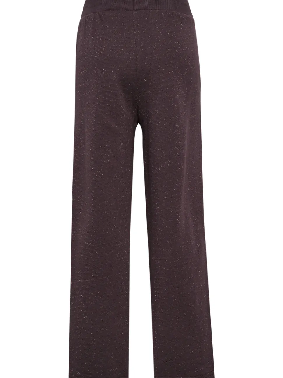 Carola bukser - 8301