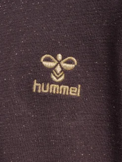 Carola kjole langærmet - 8301