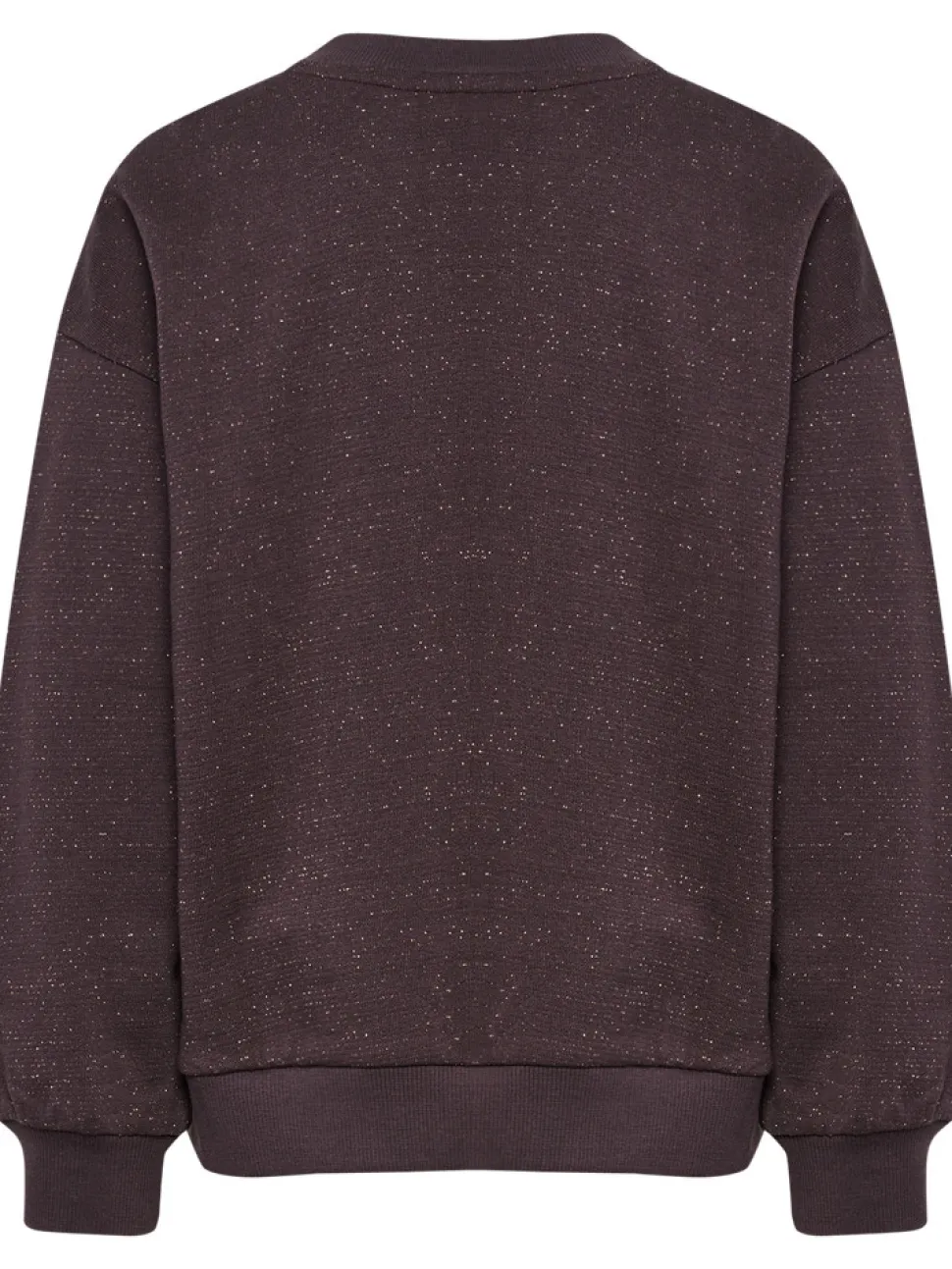 Carola sweatshirt - 8301