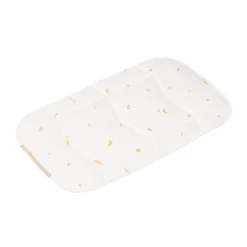 Carry Me babylift - Seashell Sand Cream