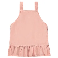 Celina Kjole - Rose cloud