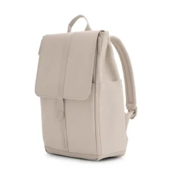 Changing backpack - desert taupe