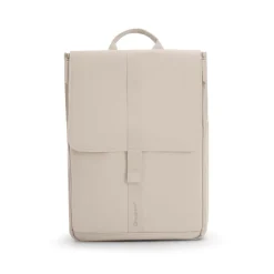 Changing backpack - desert taupe