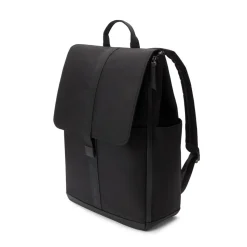 Changing backpack - midnight black
