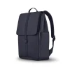 Changing backpack DEEP INDIGO