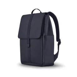 Changing backpack DEEP INDIGO