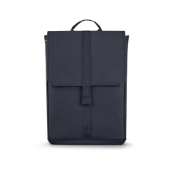 Changing backpack DEEP INDIGO