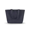 Changing bag DEEP INDIGO