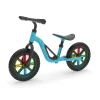 Charlie Glow balancecykel - Sky